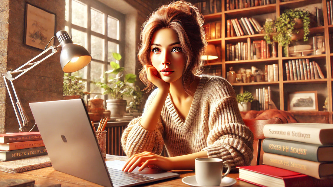 C'est quoi la Ménopause Artificielle ?