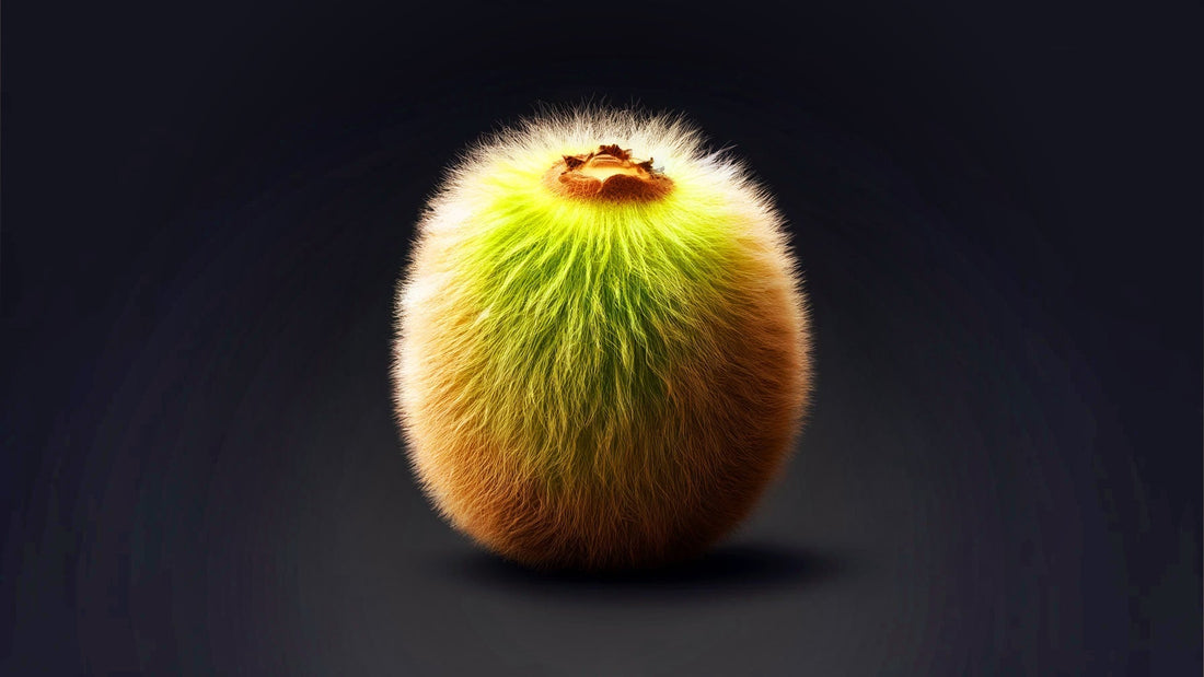 Kiwi poilus