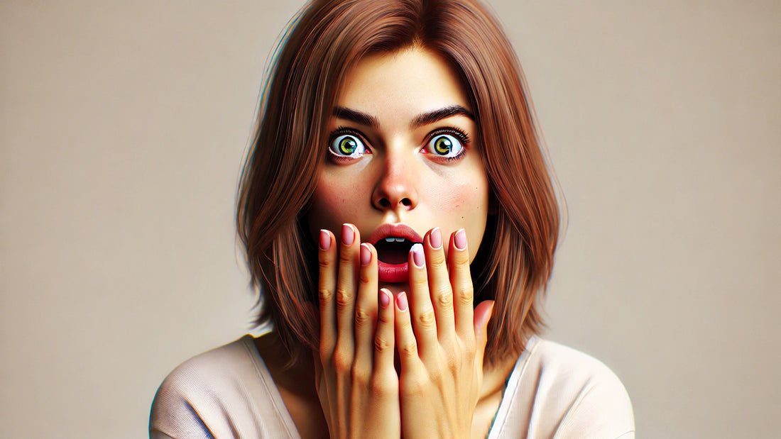 Mes règles ne s'arrêtent pas que faire ?