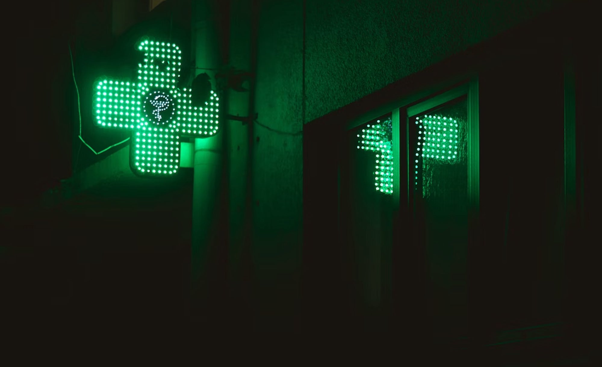 J'ai mes règles malgré la pilule en continu, est-ce normal ?