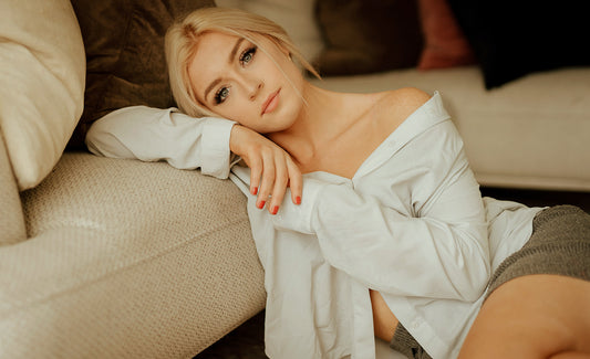 L'utérus bicorne c'est quoi ?