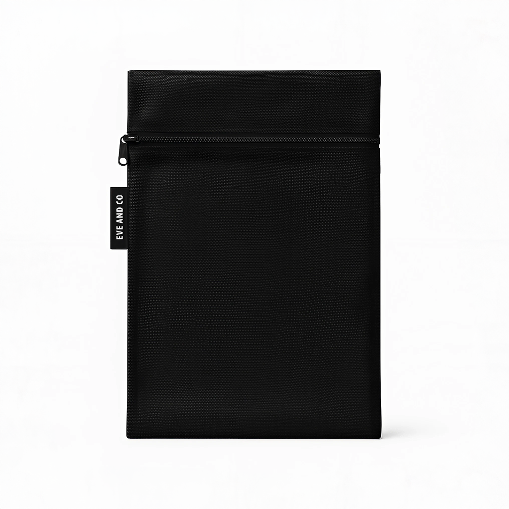 Pochette de lavage